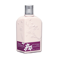 ���N�V�^�� �y���菤�i�z�v�����u���b�T�� ���C�X�`���[�W�F�� 250ml�摜