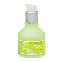 ロクシタン エンジェルグラス UVフリュイド SPF40 30ml画像