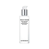 �W�o���V�C �g�[�� �C�b�g ���C�X�`���A ���[�V���� 200ml�摜