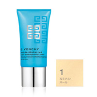�W�o���V�C �C�h�� �X�p�[�N�����O �e�B���e�b�h �N���[�� 1 ���~�i�X �p�[�� 50ml�摜