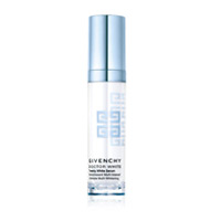 �W�o���V�C DW 20 �z���C�g �Z���� 30ml�摜