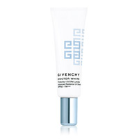 �W�o���V�C DW UV �V�[���h SPF50 30ml�摜