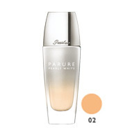 �Q���� �p�����[�� �p�[���[�z���C�g �u���C�g�j���O �t���C�h �t�@���f�[�V���� 2 BEIGE CLAIR 30ml�摜