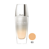 �Q���� �p�����[�� �p�[���[�z���C�g �u���C�g�j���O �t���C�h �t�@���f�[�V���� 03 30ml�摜