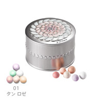 Q eIbg r[ 01 ^ [摜