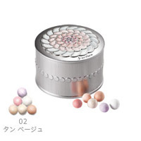 Q eIbg r[ 02 ^ x[W摜