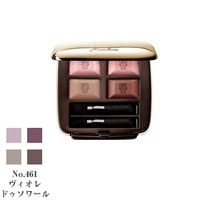 �Q���� ���f�B�A���g �V���h�E �J���[�p���b�g 461 Violette du Soir�摜