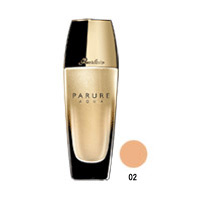 �Q���� �p�����[�� �A�N�A ���C�X�`�����C�W���O 02 �x�[�W���N���[�� 30ml�摜
