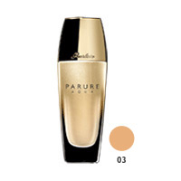 �Q���� �p�����[�� �A�N�A ���C�X�`�����C�W���O 03 30ml�摜