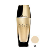�Q���� �p�����[�� �A�N�A ���C�X�`�����C�W���O Beige Pole 1 30ml�摜