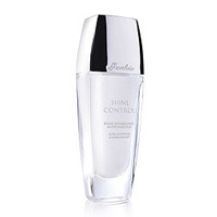 �Q���� �V���C���R���g���[�� 30ml�摜