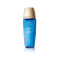 �Q���� �X�[�p�[ �A�N�A ���[�V���� 200ml�摜