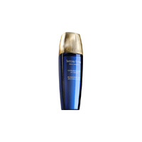 �Q���� �T�N�Z�X �t���[�`���[ ���[�V���� 200ml�摜