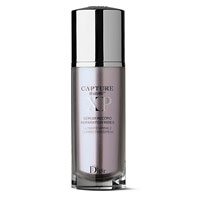 �f�B�I�[�� �J�v�`���[�� XP �����N�� �Z���� 50ml�摜