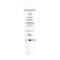 �f�B�I�[�� �X�m�[ UV�v���e�N�V���� SPF50 BB 30ml�摜