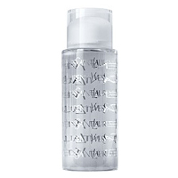 �C���T�����[���� �^�� �}�W���[�� ���[�V���� 200ml�摜