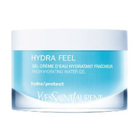 �C���T�����[���� �C�h�� �t�B�[�� �E�H�[�^�[ �W�F���N���[�� 50ml�摜