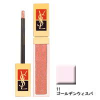 �C���T�����[���� �S�[���f�� �O���X 11 �S�[���f���E�B�X�p�摜