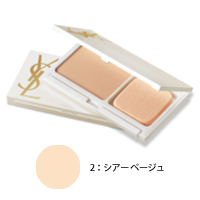 �C���T�����[���� �^�� �h�D �y���� �t�B�[�k 2 �V�A�[�x�[�W��(�W���F) �i�P�[�X�t�j�摜