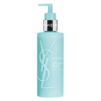 �C���T�����[���� �C�h�� �t�B�[�� �W�F���g�� �n�C�h���C�e�B���O ���[�V���� 200ml�摜