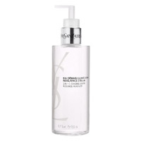 �C���T�����[���� �N�����W���O �E�H�[�^�[ 200ml�摜