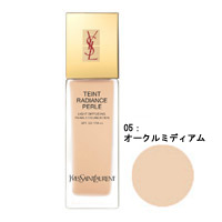 CT[ ^ fBAX y 05 I[N~fBA(WF) 30ml摜
