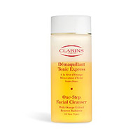 �N�������X �f�}�L���� �g�j�b�N �G�N�X�v���X 200ml�摜