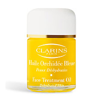 �N�������X �v�����g �t�F�C�X �I�C�� �f�n�C�h���C�e�b�h �X�L�� 40ml�摜