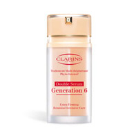 �N�������X �_�u�� �Z�[����G6 �t�B�g �C���e���V�� 2�~15ml�摜