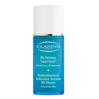 �N�������X �V���y�[�� �C�h���^�� �C���e���V�� �Z���� 30ml�摜