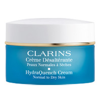 �N�������X �V���y�[�� �C�h���^�� �N���[�� 50ml�摜