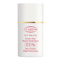 �N�������X UV-�v���XHP �f�C �X�N���[�� SPF40 30ml�摜
