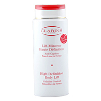 �N�������X ���t�g�}���X�[�� �n�C �f�B�t�B�j�V�I�� 400ml�摜