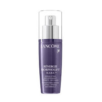 ���l���W�[ ���[�t�H���t�g R.A.R.E �Z���� 50ml�ڍׂ�