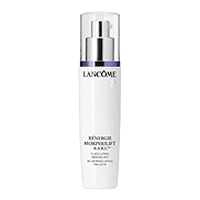 ���l���W�[ ���[�t�H���t�g R.A.R.E �G�}���W���� 75ml�ڍׂ�