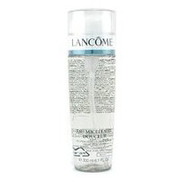 �����R�� �I�[ �h�D�X�[�� 400ml�摜