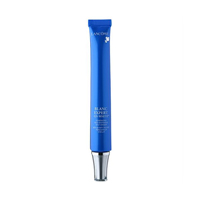�u���� �G�N�X�y�[�� GN�z���C�g �Z���� 30ml�ڍׂ�