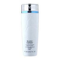 �u���� �G�N�X�y�[�� ���[�V���� I 200ml�ڍׂ�