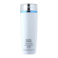 �u���� �G�N�X�y�[�� ���[�V���� II 200ml�ڍׂ�