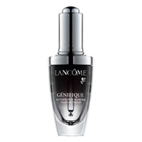 �����R�� �W�F�j�t�B�b�N 30ml�摜