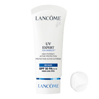 �����R�� UV �G�N�X�y�[�� GN�V�[���h SPF50 30ml �� ���F�摜