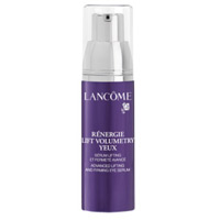 �����R�� ���l���W�[ V-�A�C�Z���� 15ml�摜