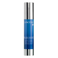 �����R�� �u���� �G�N�X�y�[�� GN�A�[�W���t�@�C�g �Z���� 50ml�摜