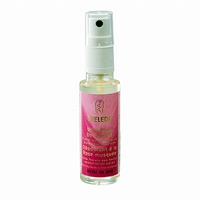 WELEDA/���F���_ ���C���h���[�Y �f�I 30ml�摜