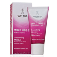 WELEDA/���F���_ ���C���h���[�Y�C���e���V�u�}�X�N 30ml�摜