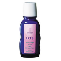 WELEDA/���F���_ �A�C���X�N�����W���O�~���N 100ml�摜