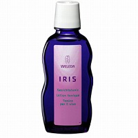 WELEDA/���F���_ �A�C���X�t�F�C�V�������[�V���� 100ml�摜