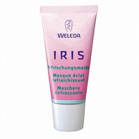 WELEDA/���F���_ �A�C���X���t���b�V���}�X�N 30ml�摜