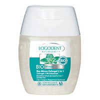 ���S�i �݂͂����W�F�� 2 in 1 75ml�摜