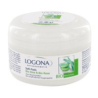 ���S�i �|�C���g���C�N �N�����W���O�R�b�g�� �A���G�����[�Y 40�� �t��29ml�摜